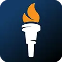 Nextgen Builders Libertas Network logo