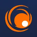 ecotel communication ag logo