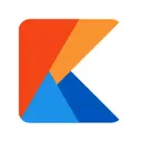 Kaiko Systems GmbH logo