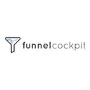 FunnelCockpit™ logo