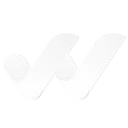 Webtouch GmbH logo