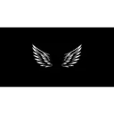 Angelgym GmbH logo