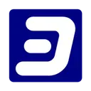 Dvision logo