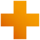 Werte + Team AG logo
