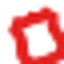RDF-tec GmbH logo