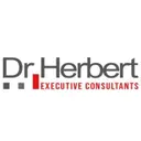 Dr. Herbert Executive Consultants logo