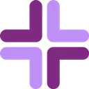 Subject Well Inc. logo