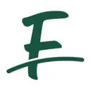 Fehnwerk logo
