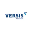 Versis CTA Consulting Coop.V. logo