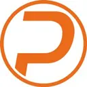 Proconsult logo