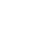 Pilcher UG - PRINOX logo