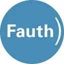 Fauth & Collegen GmbH logo