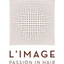 L'Image logo