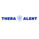 Theratalent logo