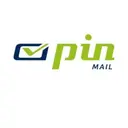 PIN AG logo