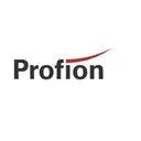 Profion GmbH - ein Unternehmen der SÜDVERS ... logo