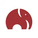 elvent logo