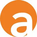 aristid Personalberatung logo