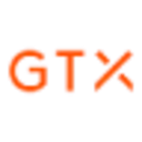 GTX UK LLP logo