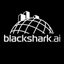 Blackshark logo