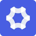 Civic Roundtable logo