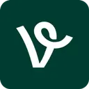 Vitable logo