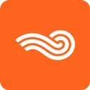 Blee logo