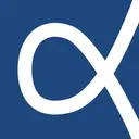 Artos AI logo