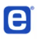 Infinite Electronics International, Inc. logo
