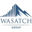 Wasatchproperty logo