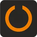 Miraclon Corporation logo