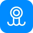 Ferryscanner logo