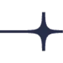 Staritas logo