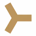Consertus logo