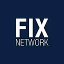 Fixnetwork logo