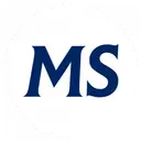 Mercyships logo