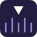 Calibrate logo