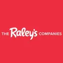 Raley logo