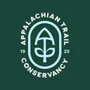 Appalachian Trail Conservancy logo