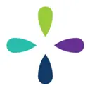 React Health Holdings, LLC logo