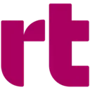 Realtime Software Solutions LLC logo