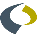 Capital Power logo