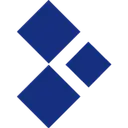 Novogradac logo