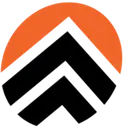Tyres International Inc logo