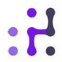 Future Plans logo