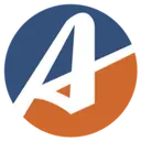 Anderson Injury Lawyers Jobs logo