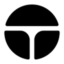 TAR logo