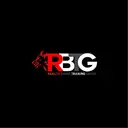RBTG logo