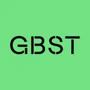 GBST logo