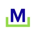 McDermott logo